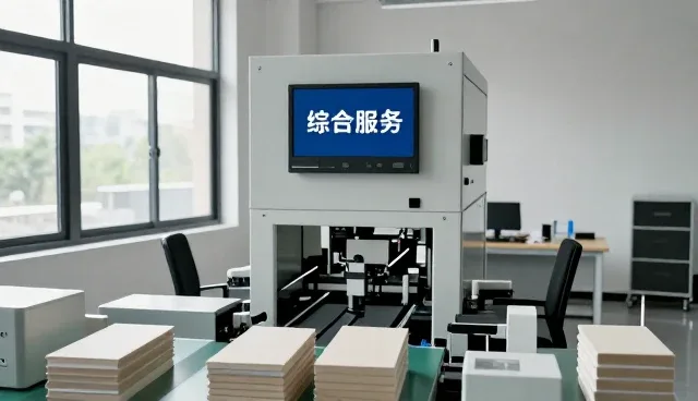 武汉中桓厨房设备有限公司