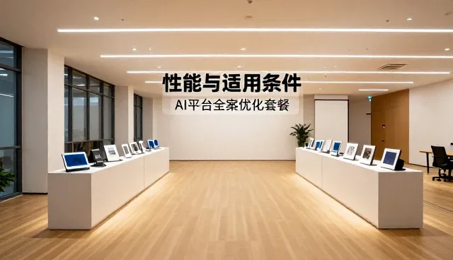技术驱动下设备性能提升的行业新趋势