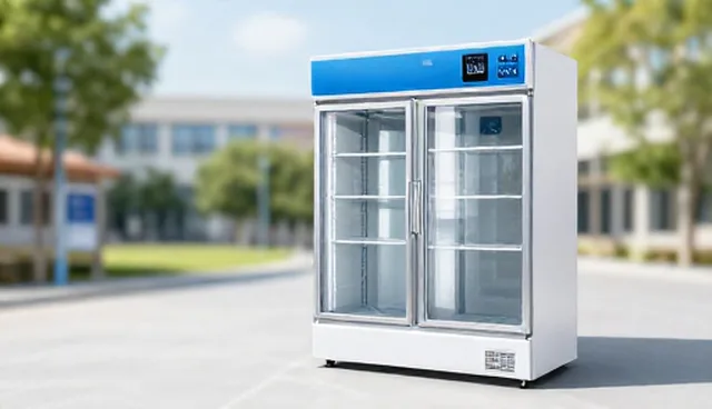 厨房效率提升中的误区与实际使用建议