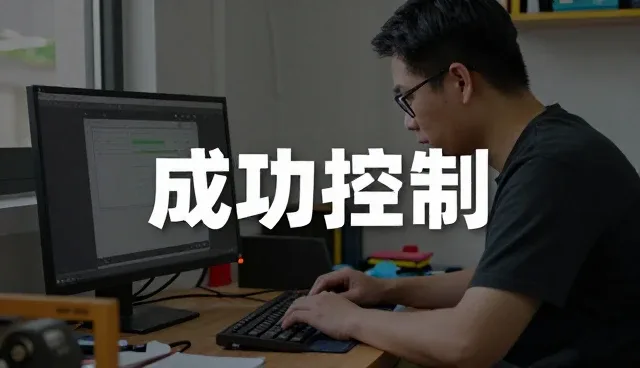 智能冷藏设备选型中的关键考量因素